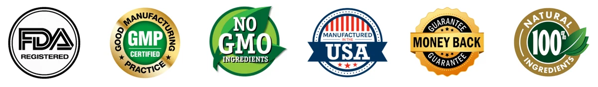 Digestistart™ Limited Time Offer Only $49/Bottle